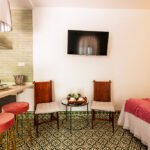 apartamento1-001