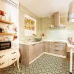 apartamento1-002