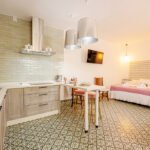 apartamento1-003
