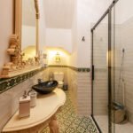 apartamento1-004