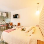 apartamento1-005