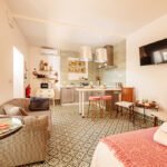 apartamento1-006