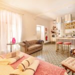 apartamento1-007