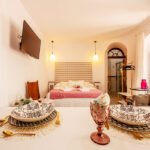 apartamento1-008