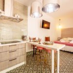 apartamento1-009