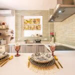 apartamento1-010