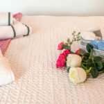 apartamento1-011