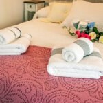 apartamento1-016
