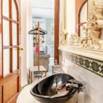 apartamento1-017