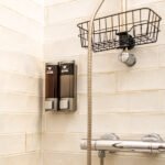 apartamento1-018