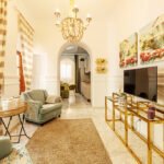 apartamento2_001