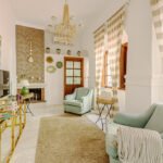 apartamento2_002