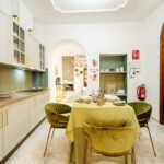 apartamento2_003