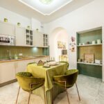 apartamento2_004