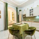 apartamento2_005