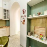 apartamento2_006