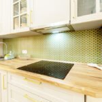 apartamento2_007