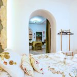 apartamento2_008