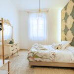 apartamento2_009