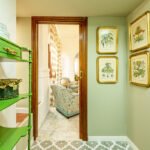 apartamento2_010