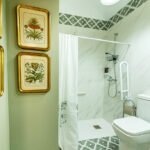 apartamento2_011