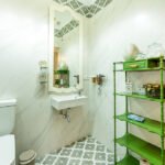 apartamento2_012