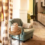 apartamento2_013