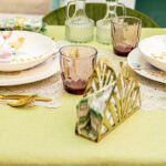 apartamento2_015