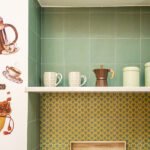 apartamento2_016