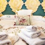 apartamento2_017