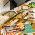 apartamento2_019
