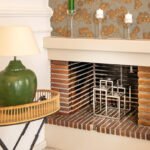 apartamento2_020