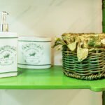 apartamento2_024