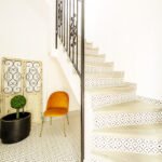 apartamento3_001
