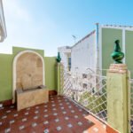 apartamento3_002