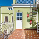 apartamento3_003