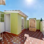 apartamento3_004