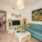 apartamento3_005