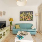 apartamento3_006