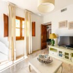apartamento3_007