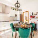 apartamento3_008
