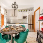 apartamento3_009