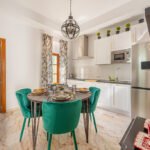 apartamento3_010