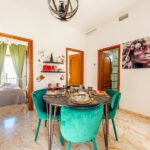 apartamento3_011