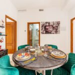 apartamento3_012