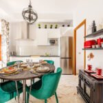 apartamento3_013