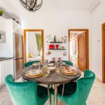 apartamento3_014