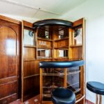 apartamento3_015