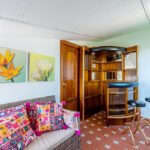 apartamento3_016