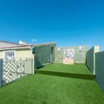 apartamento3_017